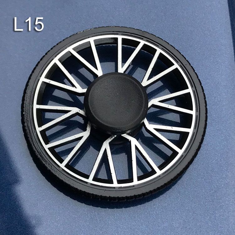 L15