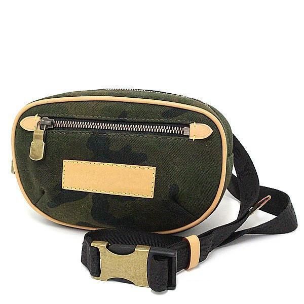 bum bags for larger ladies