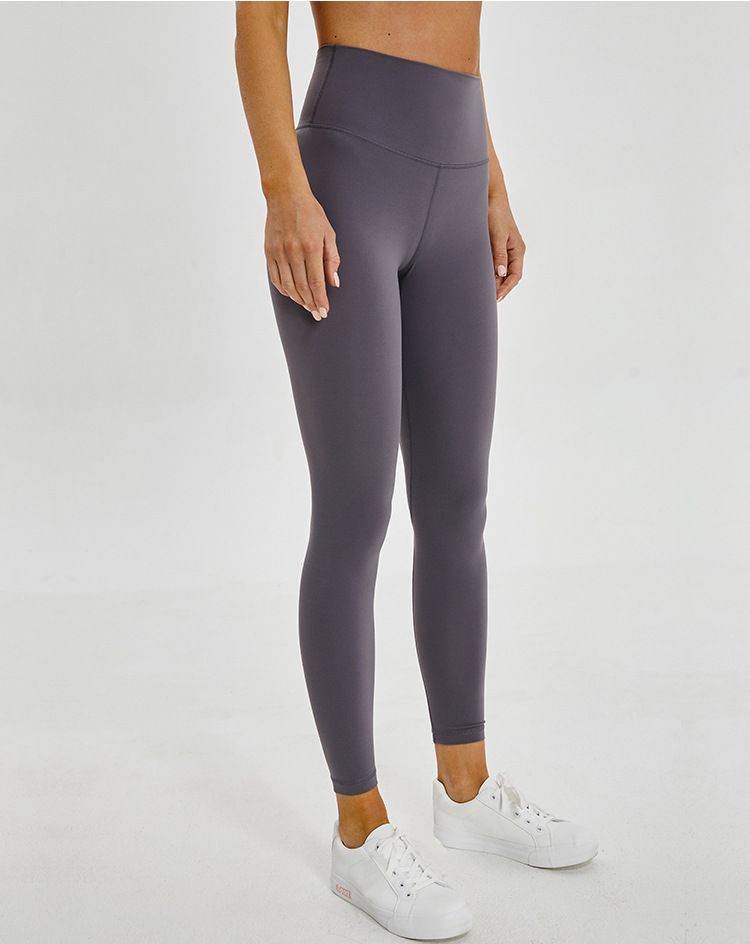 high waisted yoga leggings