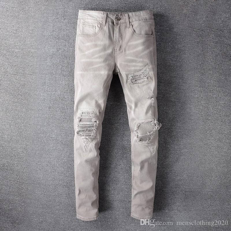 dhgate amiri jeans