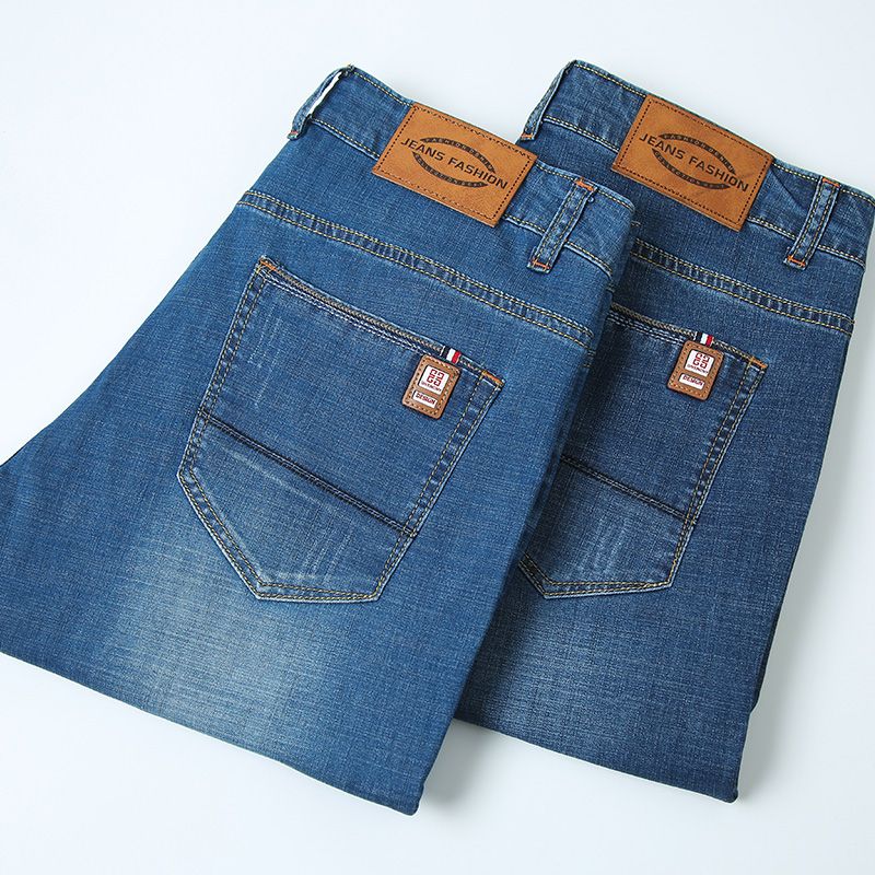 denham bolt skinny fit jeans