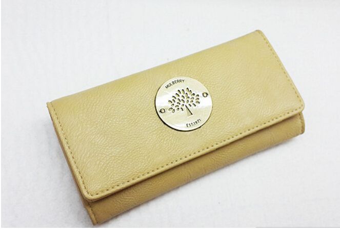 mulberry envelope bolsa