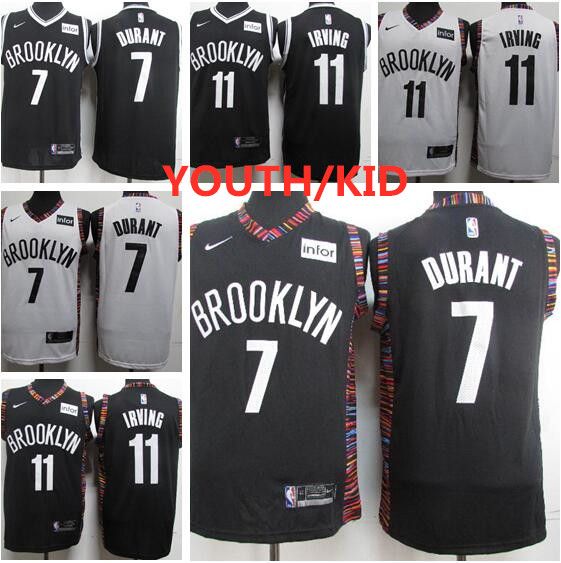 kyrie irving jersey dhgate