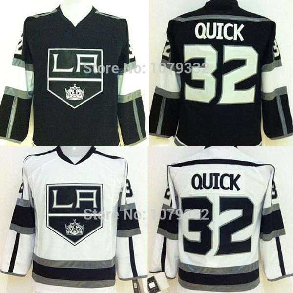 la kings 2016 jerseys