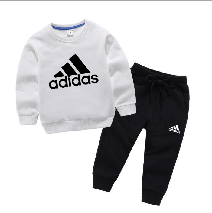 Conjuntos adidas imitacion por mayor Clearance