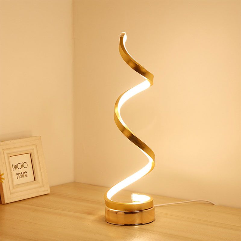 table lamp for office desk