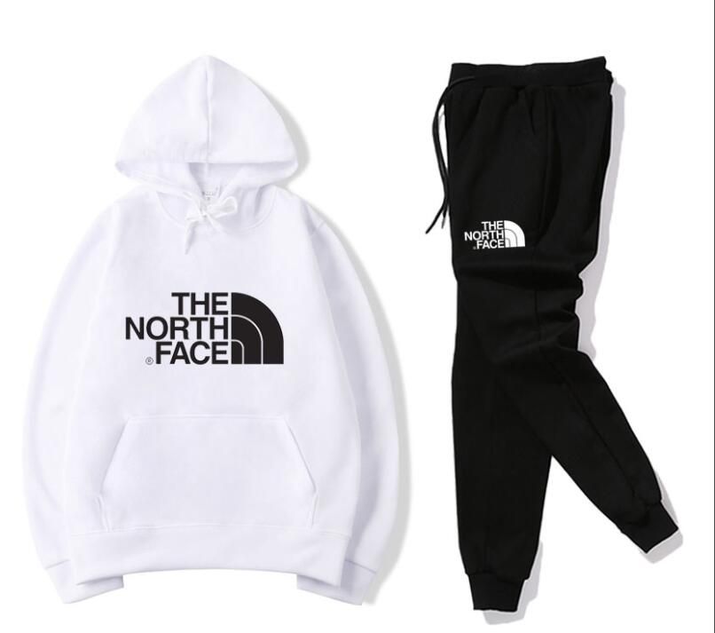 north face tracksuit ladies
