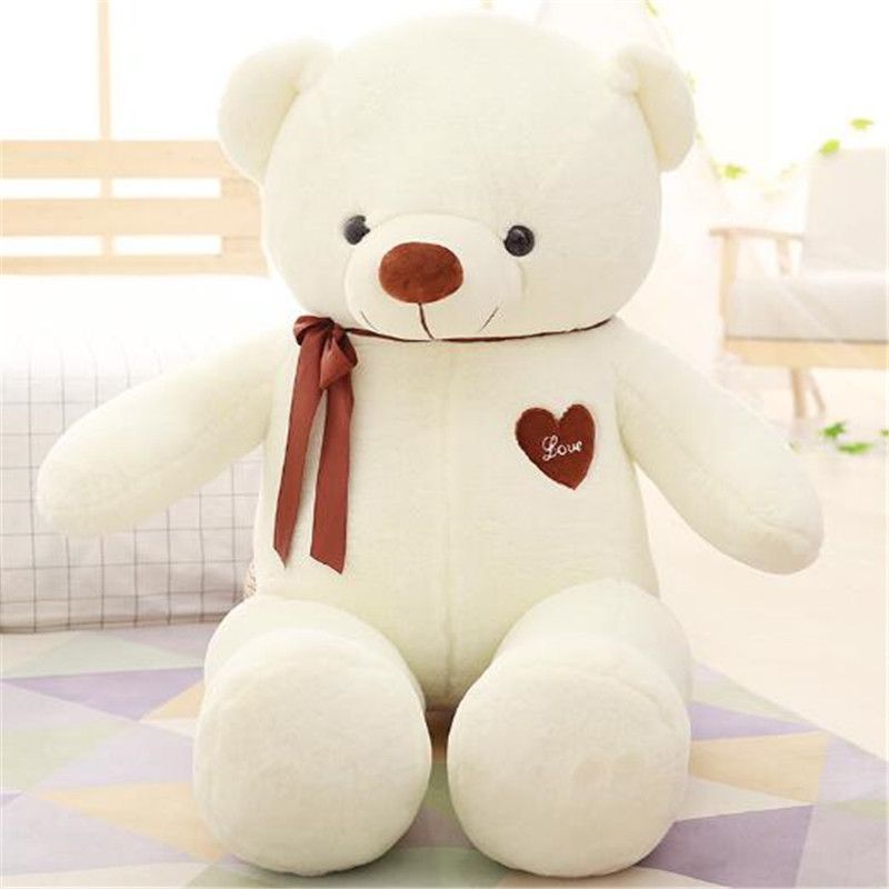 soft toys for girlfriend birthday