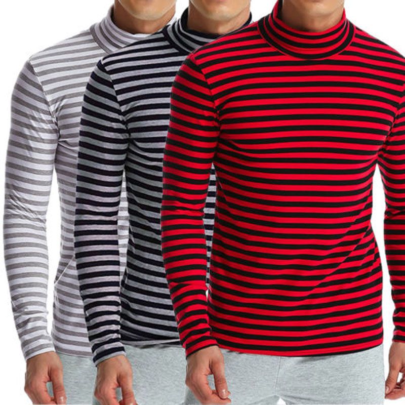 cheap preppy t shirts
