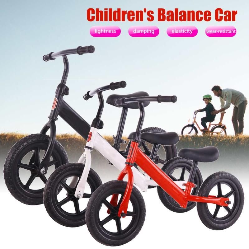 baby sports bike
