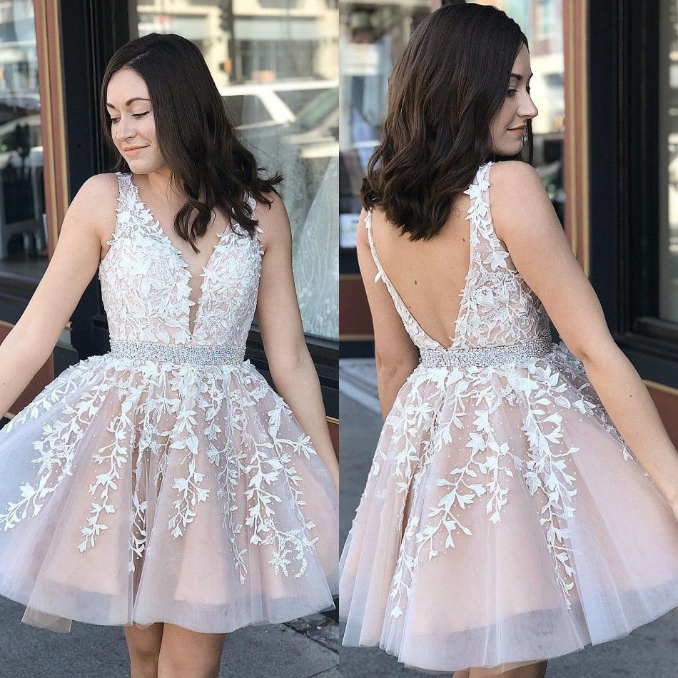dhgate homecoming dresses