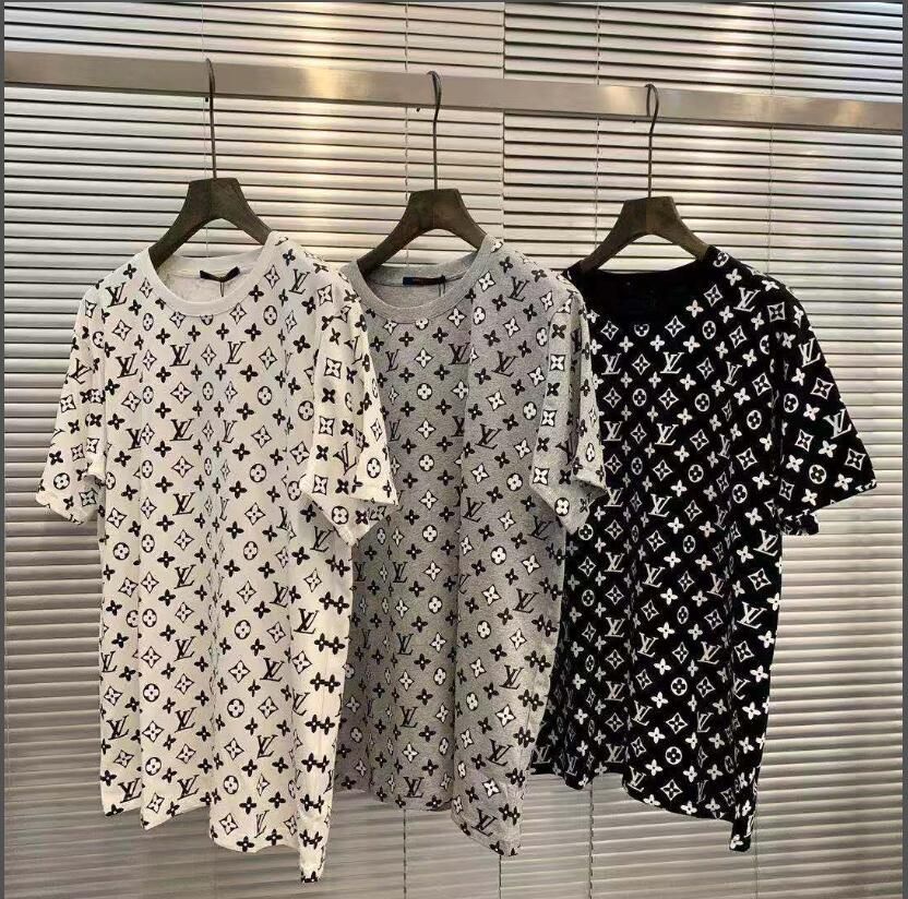 dhgate louis vuitton shirt｜TikTok Search