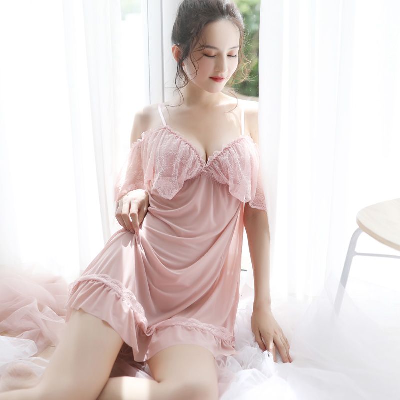 night dress for wife