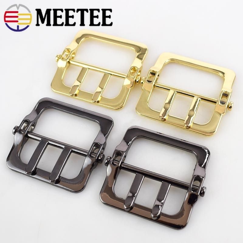 replacement belt buckles for men
