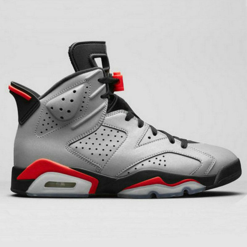 Champion 6s Clearance