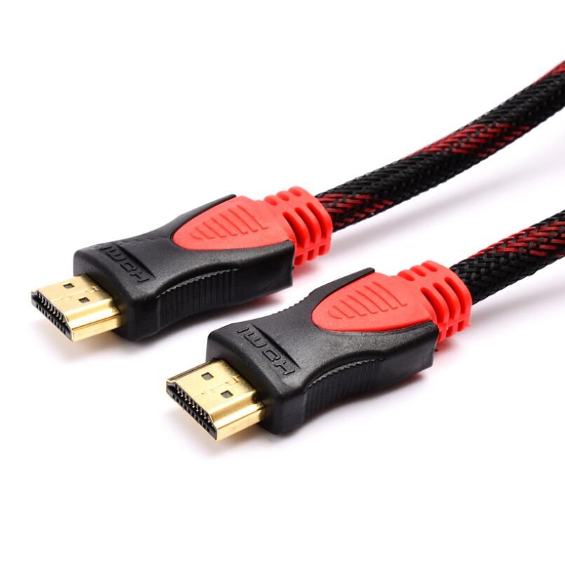 Купить Провод Hdmi Для Телевизора И Компьютера