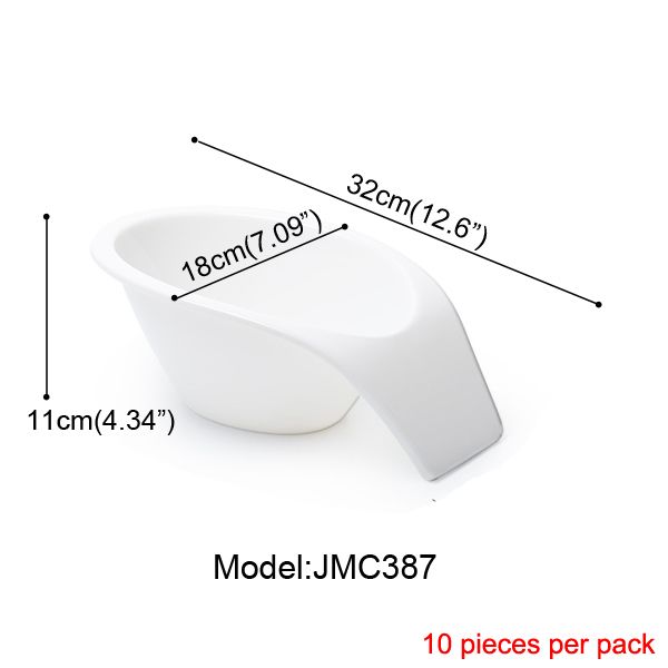 JMC387