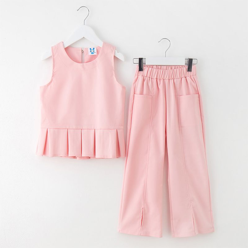 calça para criança de 8 anos