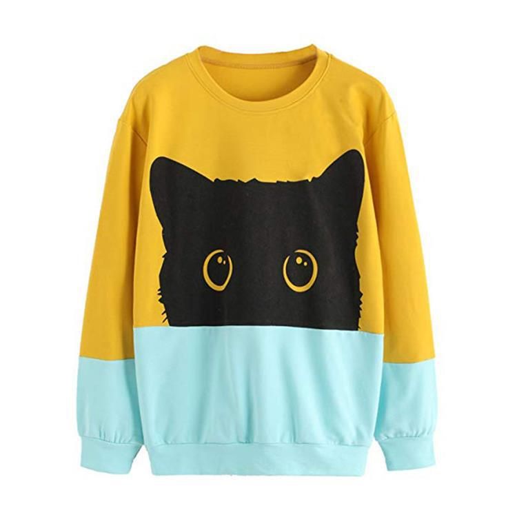 womens moletom com capuzs xxl