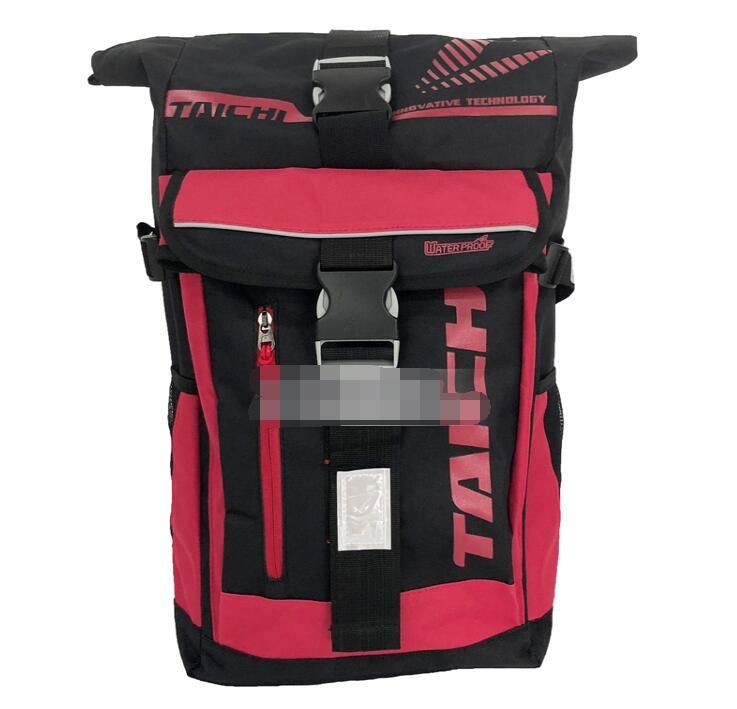 black diamond bullet 16 backpack