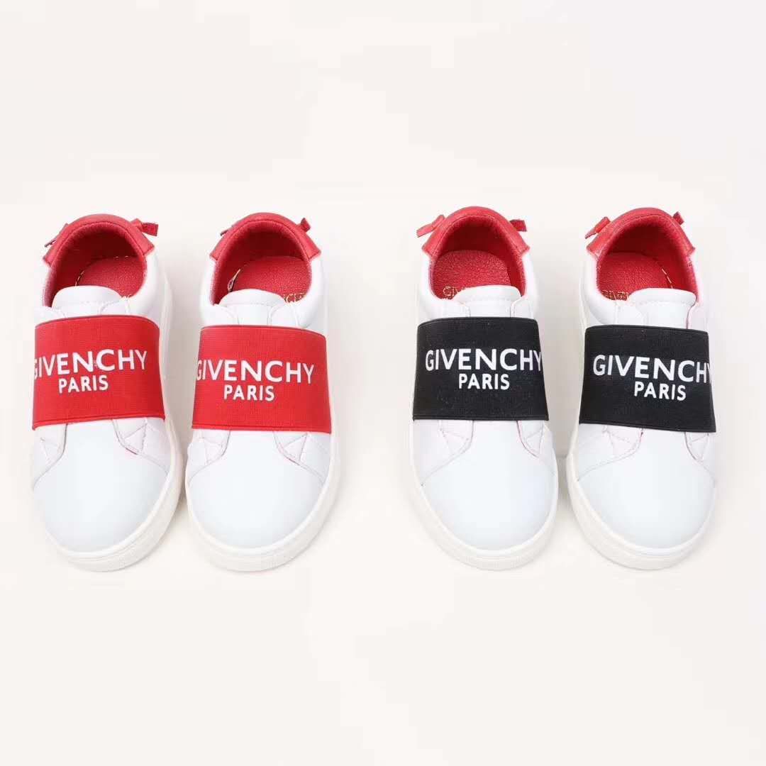 givenchy sneakers dhgate