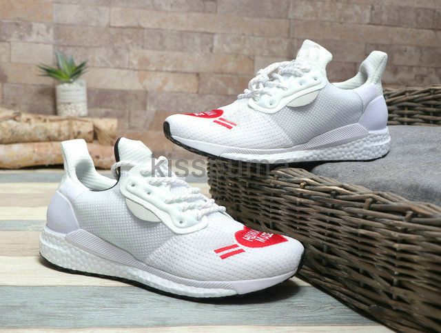 Acquista Human Race Human Made X Solar Hu Glide ST Fly Knitting Sneaker  Uomo Donna Pharrell Williams X Solar Hu Glide Scarpe Da Corsa A 42,18 € Dal  Kisspuma | DHgate.Com