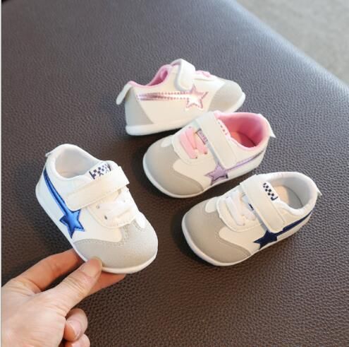 1 year girl baby shoes