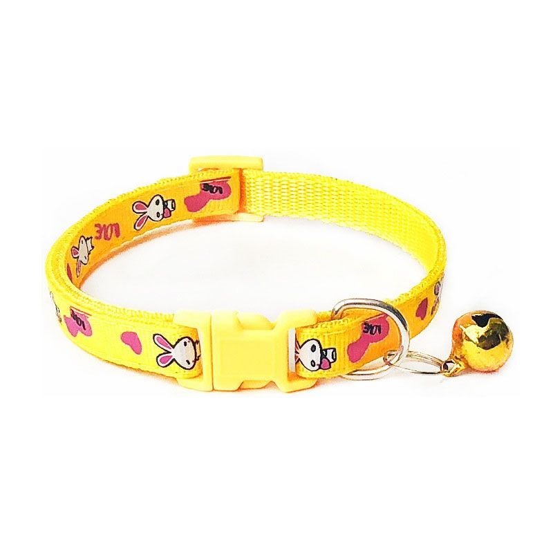 popular dog collars