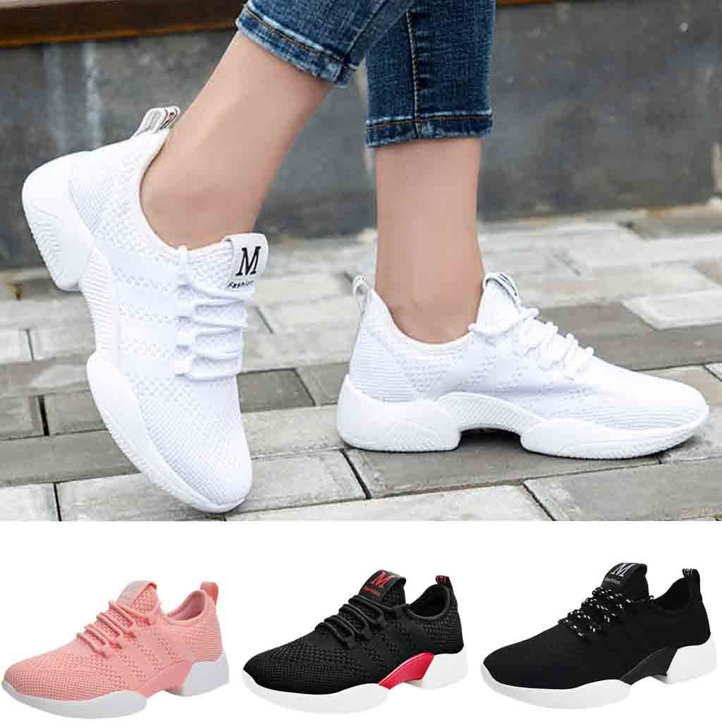 nuove scarpe sportive