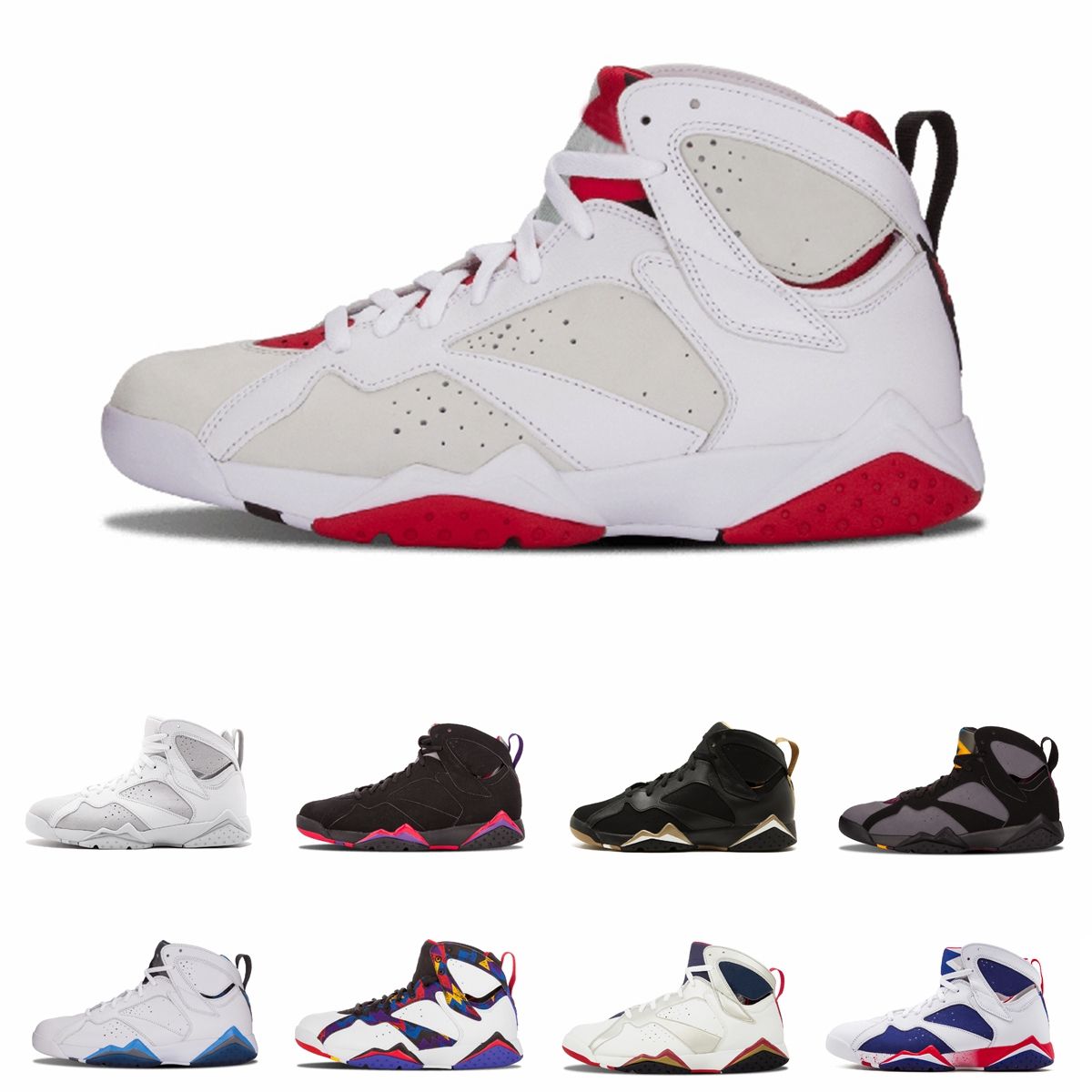 champion basketball shoes womens purple