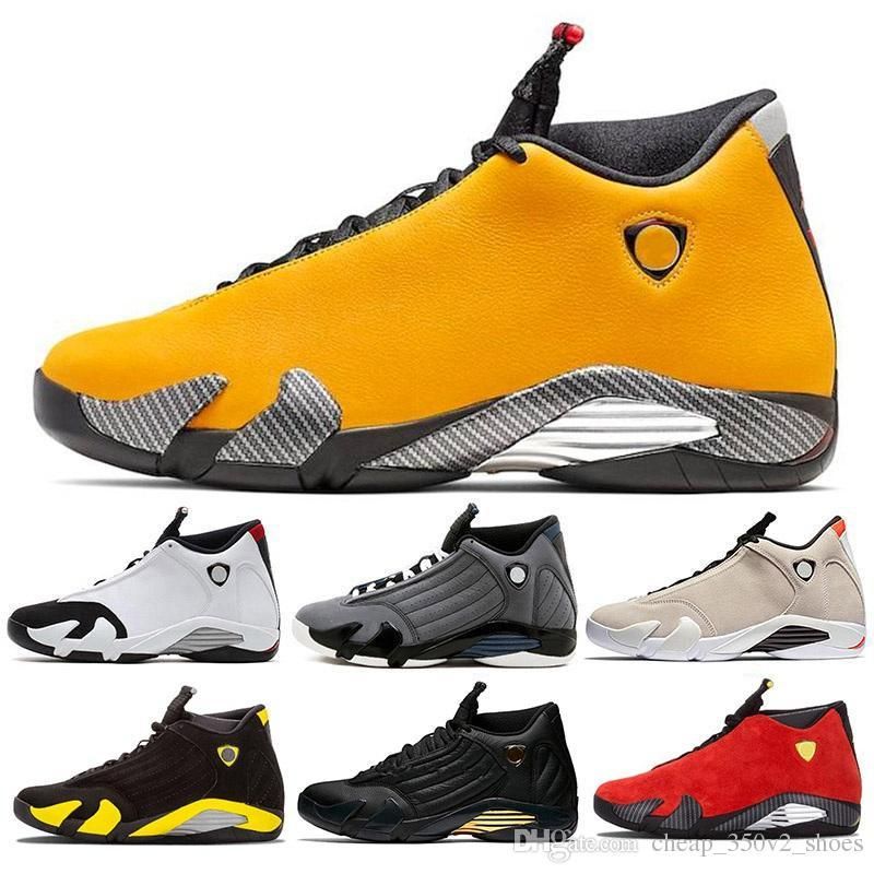 desert sand 14s shirt