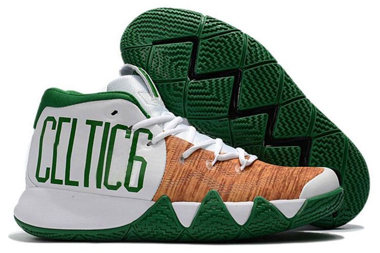 kyrie 4 confetti dhgate