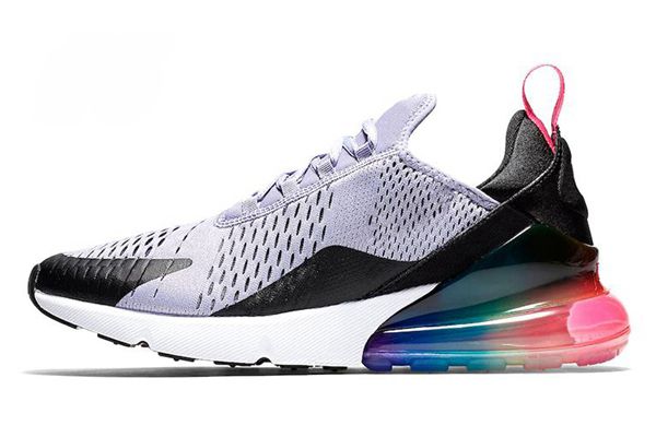 nike air max limited 3