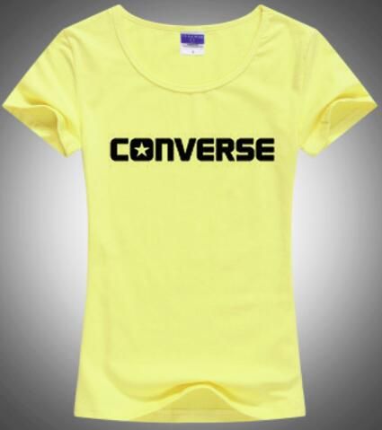 cool cheap tees