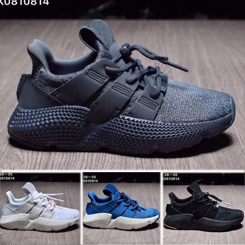 adidas zapatos 2018