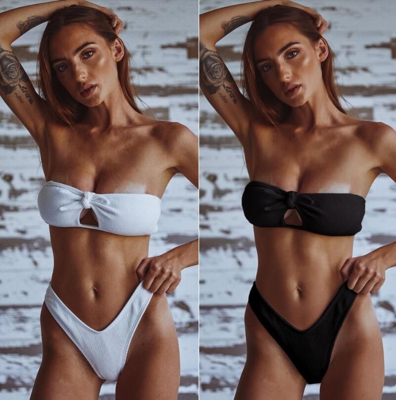 dhgate bathing suits