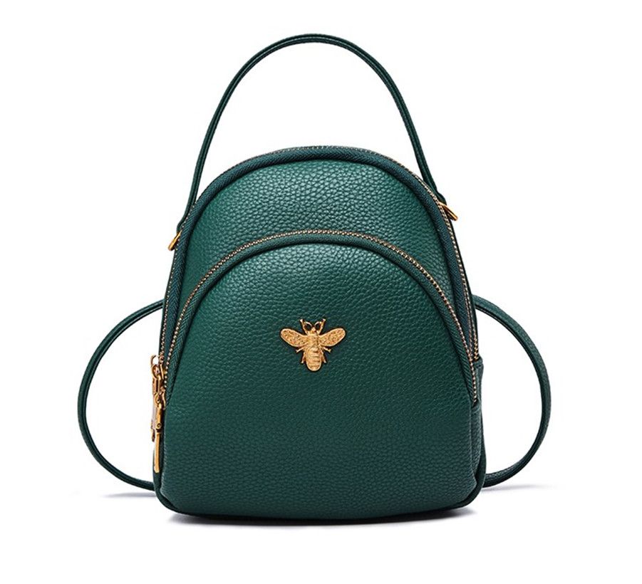 expensive mini backpacks