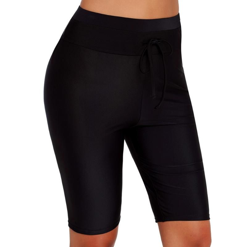 swimming pants ladies