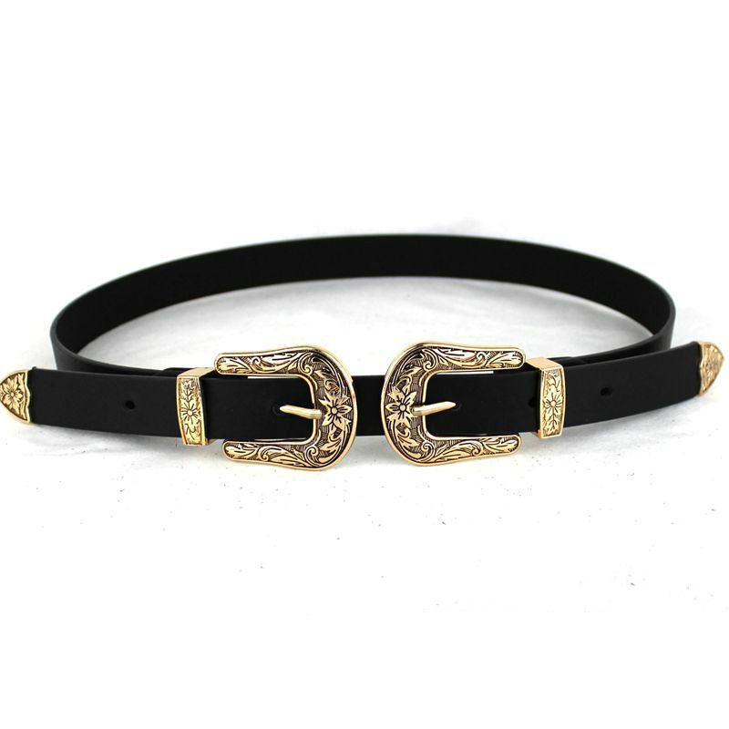 moschino belt dhgate