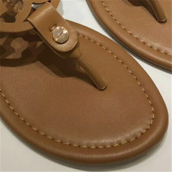 ladies designer flip flops sale