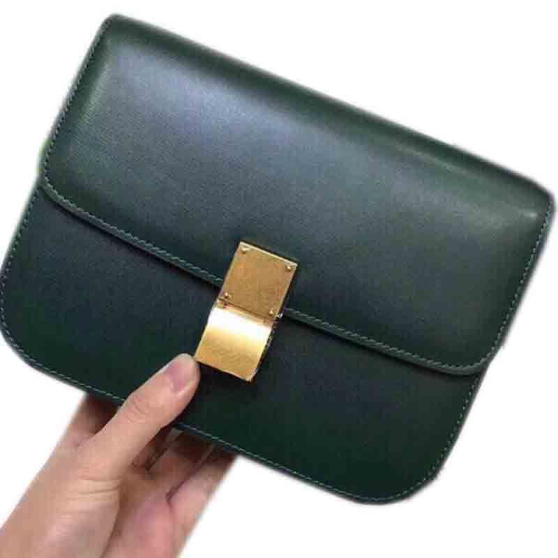 celine 19 bolsa