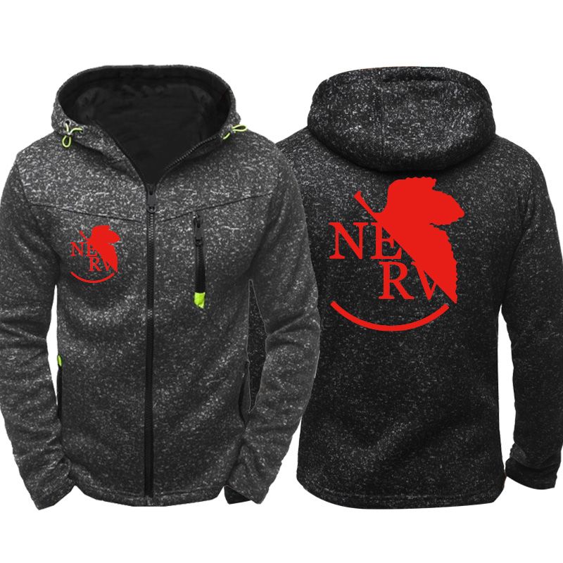 neon moletom com capuzs men