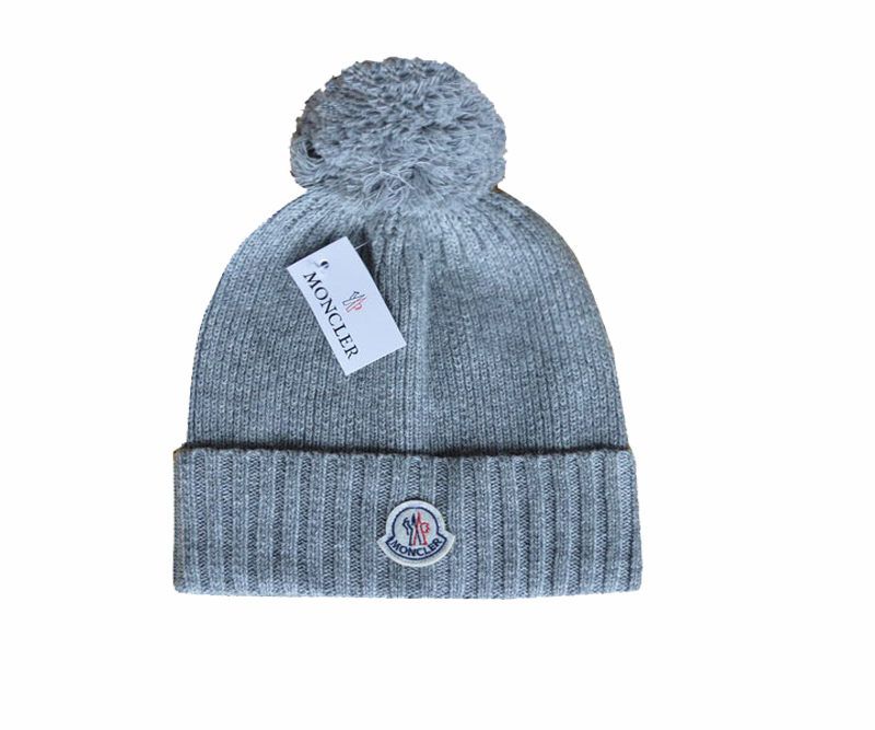 moncler hat dhgate
