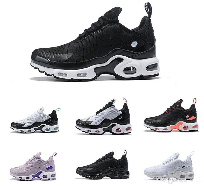 Nike tn 27c Clearance