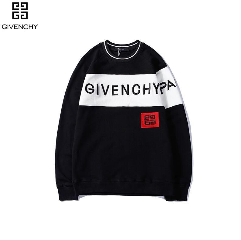 dhgate givenchy hoodie