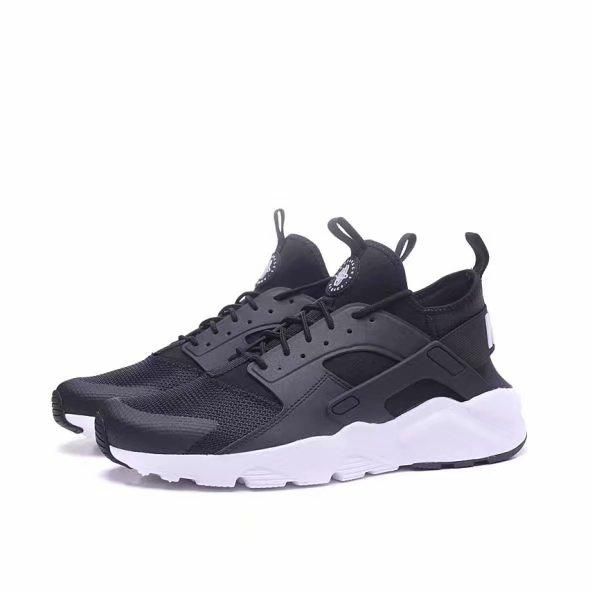A3 Huarache Run Ultra Running Shoes For Men Women Triple Black White Breathable Mens Trainer Fashion Sports Sneakers Runner Size 36 44 01 Casual Shoes Avia Running Shoes From Freeshipping09, $25.91| DHgate.Com