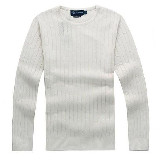 men's polo sweaters on sale