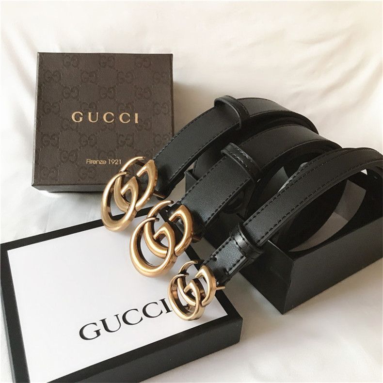 gucci big gg belt