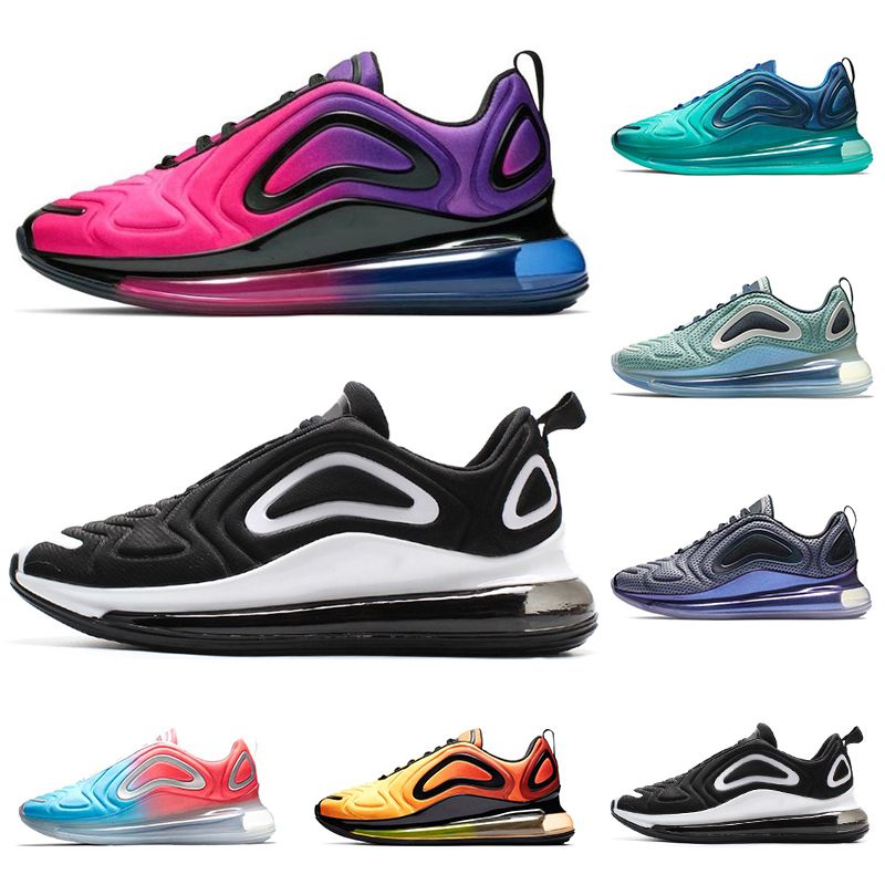 air max 720 colori