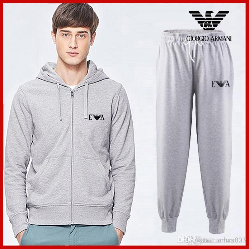 xs tracksuit set